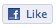 Facebook-Like