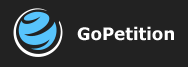 GoPetition