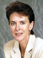 Beth Brooke