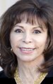 Isabel Allende