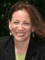 Meryl Frank