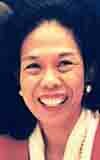 Patricia Licuanan